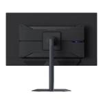 شاشة Gigabyte MO32U2 32″ 3840x2160 240Hz QD-OLED thumbnail 5