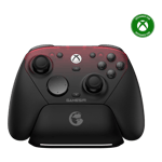 GameSir G7 Pro Dual-Mode Wireless Controller White thumbnail 6