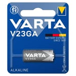 شاحن Varta V23GA 1W فضي thumbnail 3
