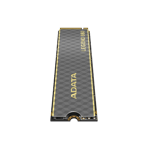 SSD ADATA Legend 860 2TB NVMe M.2 PCIe Gen4 thumbnail 10