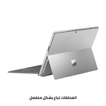 Microsoft Surface Pro 11 EP2-20206, Intel Ultra 7-266V, RAM 16GB, SSD 256GB, Intel Arc, 13.0 Inch (2880 x 1920), Platinum thumbnail 5