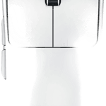 Razer Viper V3 Pro Wireless Gaming Mouse 35K DPI 8000Hz thumbnail 8