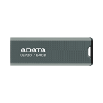 فلاش ADATA UE720 64GB USB 3.2 thumbnail 1