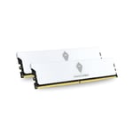 Anaconda King Snake DDR5 16GB 6000MHz Memory Module thumbnail 4