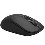 A4Tech FG12 Wireless Mouse 1000 DPI thumbnail 4