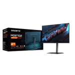 شاشة Gigabyte M27Q2 27 انج 2560x1440 200Hz IPS thumbnail 10