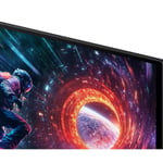 شاشة Samsung Odyssey OLED G50SF 27″ 2560x1440 180Hz IPS thumbnail 20