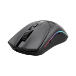 ماوس Glorious Model O 2 26000 DPI Dual-Mode RGB thumbnail 4