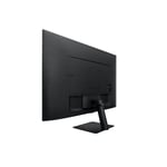 شاشة Samsung Smart Monitor M7 32″ 4K 60Hz VA thumbnail 7