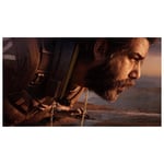 Saros PS5 Game Accessory thumbnail 4