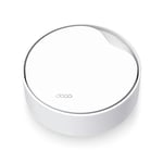 TP-Link Deco X50-PoE AX3000 3-Pack WiFi 6 Dual-Band Mesh System thumbnail 3