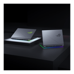 لابتوب ASUS ROG Strix 16″ Intel Core Ultra 7-255HX 16GB/1TB RTX 5070 Ti 12GB رمادي Eclipse Gray thumbnail 21