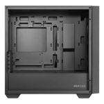 كيس ASUS A21 Micro-ATX thumbnail 10