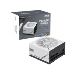 ASUS Prime AP-750G 750W 80+ Gold Full Modular PSU thumbnail 7
