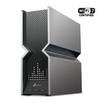 Router TP-Link Archer BE800 | BE19000 Tri-Band Wi-Fi 7 thumbnail 3