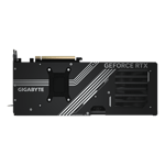 كارت شاشة Gigabyte WindForce GeForce RTX 5080 16GB GDDR7 OC SFF thumbnail 10