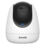 Tenda CP3 Pro 2K Wireless WiFi Camera thumbnail 3