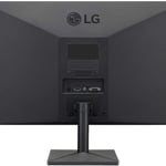 LG 22MK400H-B 22" Full HD 75Hz 1ms TN Gaming & Office Monitor (AMD FreeSync / Dynamic Action Sync) thumbnail 5