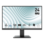 MSI PRO MP2412 23.8" FHD 100Hz 1ms VA Eye-Care Business Monitor thumbnail 5