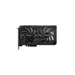 كارت شاشة GIGABYTE Windforce GeForce RTX 5060 Ti 8GB GDDR7 OC Edition thumbnail 3
