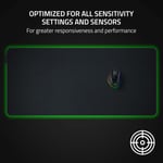 ماوس باد Razer Goliathus Chroma 3XL أسود RGB thumbnail 4