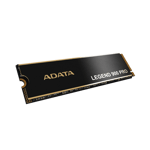 SSD ADATA Legend 900 Pro 2TB NVMe M.2 PCIe Gen4 thumbnail 9