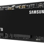 SSD Samsung 990 Pro 2TB NVMe M.2 PCIe 4.0 thumbnail 4