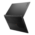لابتوب ASUS TUF Gaming A16 16″ Ryzen 7-260 16GB/512GB RTX 5060 8GB Jaeger Gray thumbnail 9