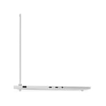 Lenovo Legion 7 16IAX10 - Intel Core Ultra 7-255HX, 32GB RAM, 2TB SSD, NVIDIA RTX 5060 8GB, 16.0" 2.5K OLED 240Hz, Glacier White thumbnail 3