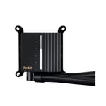 مبرد ASUS ProArt LC 420 420mm AIO سائل thumbnail 5