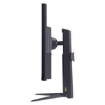 شاشة LG UltraGear 32″ 2560x1440 180Hz IPS thumbnail 13