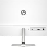 HP Series 5 24″ 1920x1080 100Hz IPS Monitor White thumbnail 5