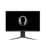 شاشة Dell Alienware AW2720HF 27″ 1920x1080 240Hz IPS thumbnail 1