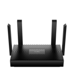 راوتر Cudy WR1500 AX1500 WiFi 6 Dual-Band thumbnail 14