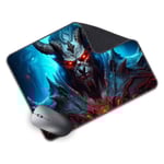 Diablo Mouse Pad 320mm x 245mm thumbnail 3