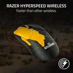 Razer Viper V2 Pro Wireless Gaming Mouse 30K DPI - PUBG Edition thumbnail 6