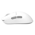 ماوس Dragon War G28 8K لاسلكي للألعاب 26000 DPI thumbnail 2