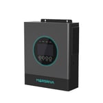 Marsriva Hybrid 6.5K Pro Wi-Fi Inverter 6500W Single-Phase thumbnail 4