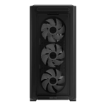 ASUS A23 PLUS TG ARGB BLACK thumbnail 4
