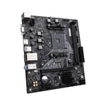 Colorful BATTLE-AX B450M-T M.2 V14 AM4 Micro-ATX DDR4 Motherboard thumbnail 5