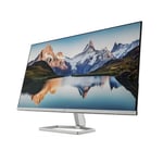 HP M32f 31.5" FHD 75Hz VA Monitor thumbnail 7