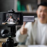 ADATA SC750 2TB USB-C External SSD thumbnail 7