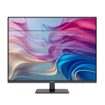شاشة MSI Modern MD272UPHG 27″ 3840x2160 60Hz IPS thumbnail 7