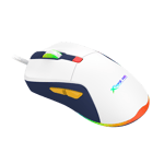 Xtrike Me GM-227 Gaming Mouse 3600 DPI Wired RGB thumbnail 4