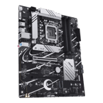 مذربورد أسوس PRIME B760-PLUS-CSM لمعالجات LGA 1700 مقاس ATX مع DDR5 و PCIe 5.0 thumbnail 5