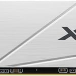 SSD ADATA GAMMIX S60 2TB NVMe M.2 PCIe Gen4 thumbnail 3