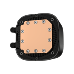 DeepCool LE720 360mm AIO Liquid CPU Cooler ARGB thumbnail 4