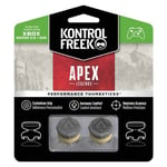 KontrolFreek Performance Thumbsticks Apex Legends Edition for Xbox Series X|S/One thumbnail 2