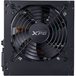 باور سبلاي XPG Probe Plus 600W 80+ Bronze Non-Modular thumbnail 6
