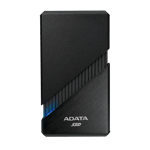 هارد خارجي ADATA SE920 4TB USB4 3800MB/s Active Cooling thumbnail 8